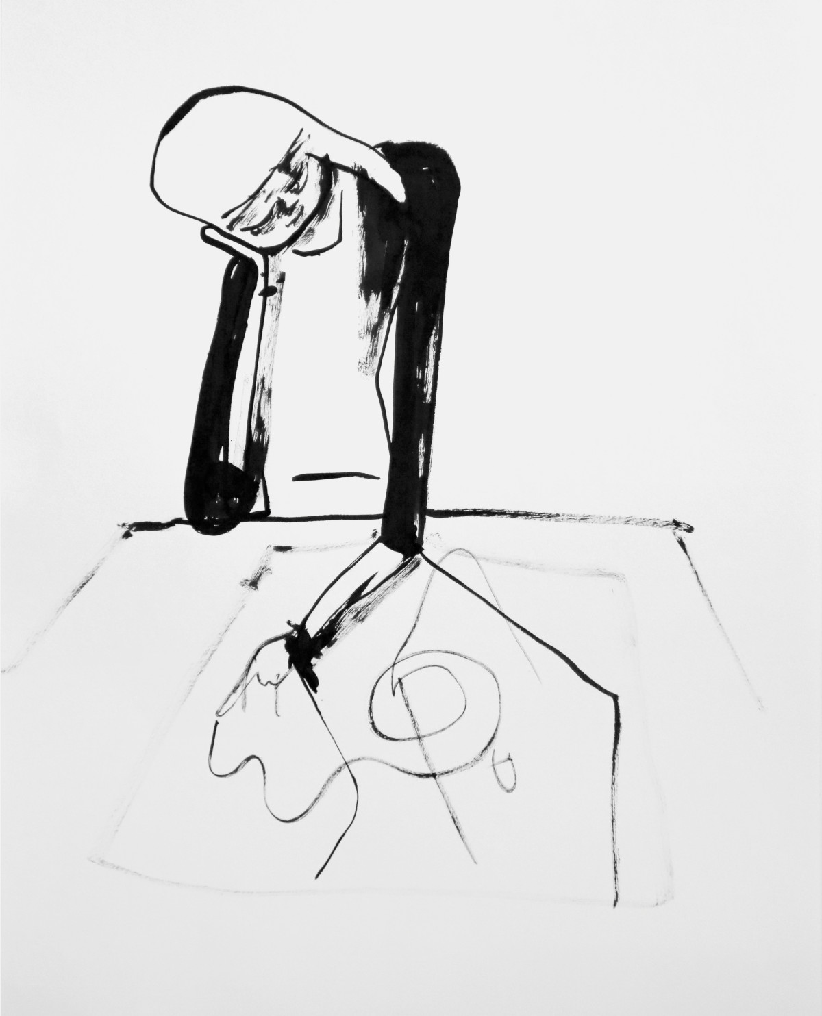 Untitled (uraction)