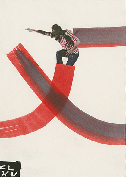 CLXV