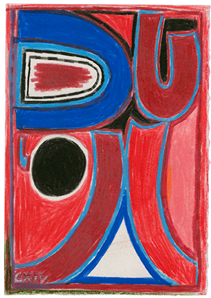 CXIV
