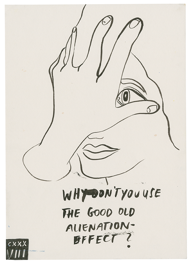 CXXXVIII