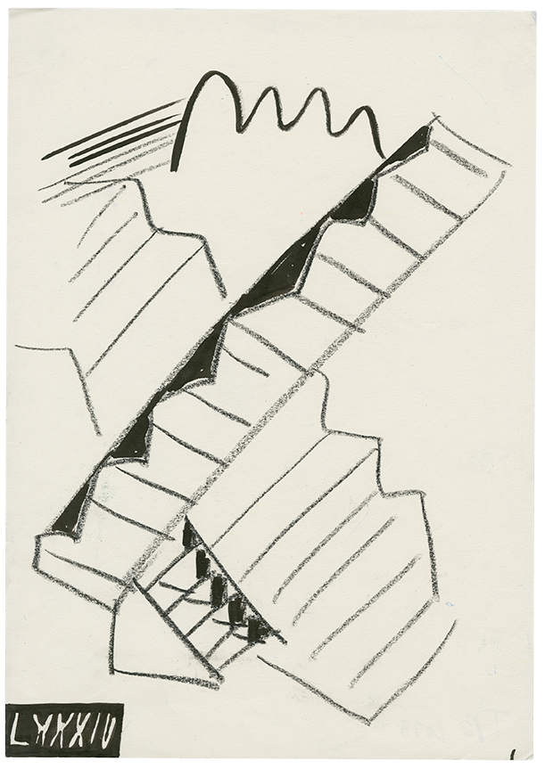 LXXXIV