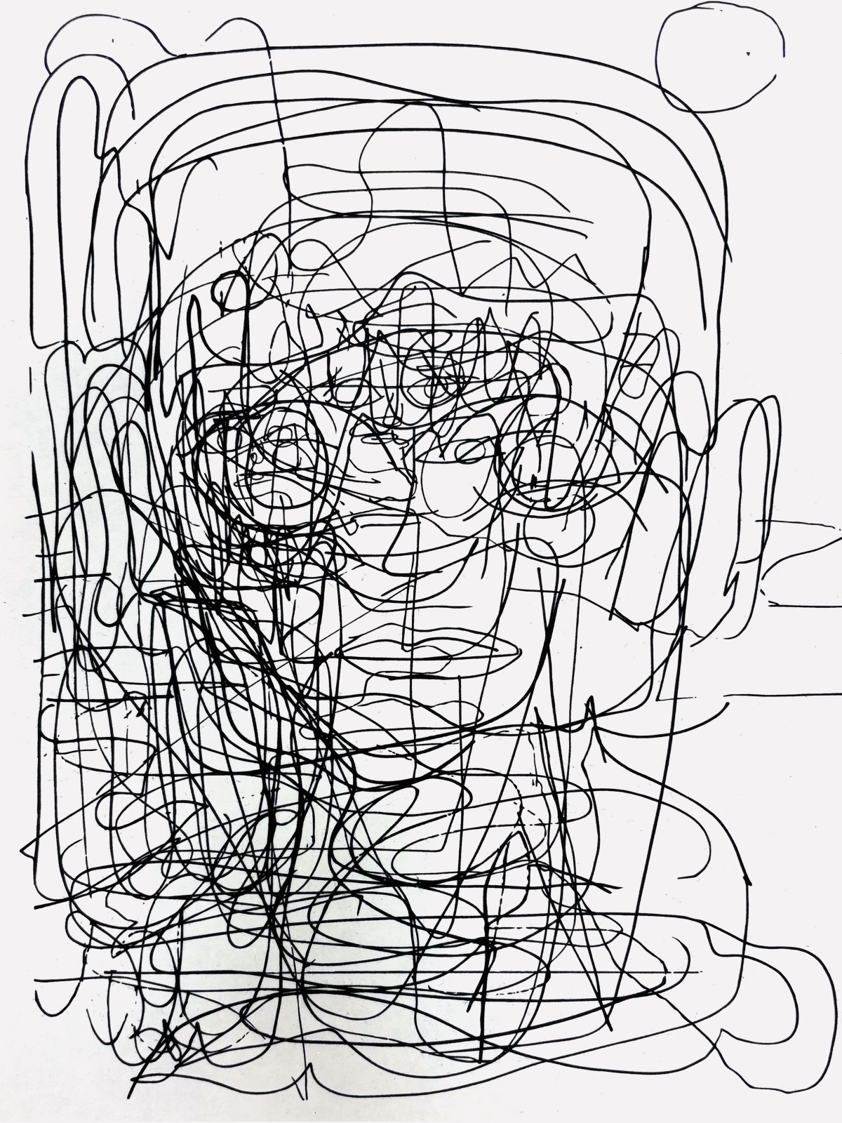 I