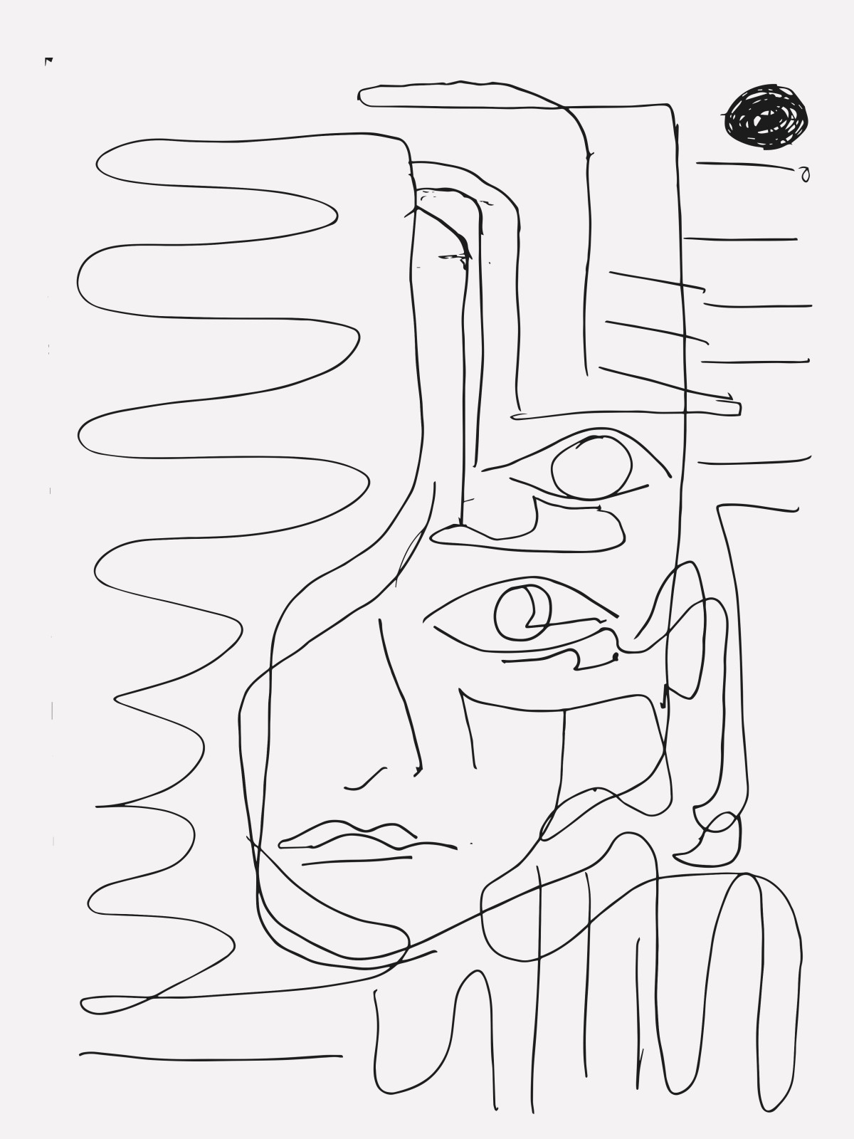II