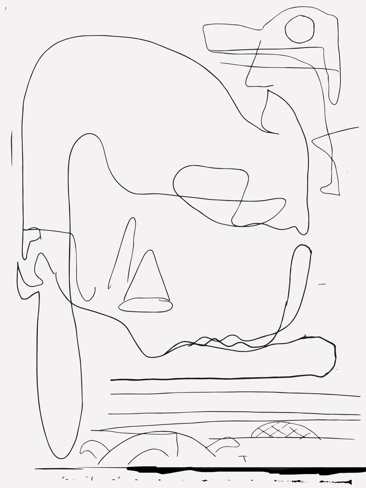 VIII