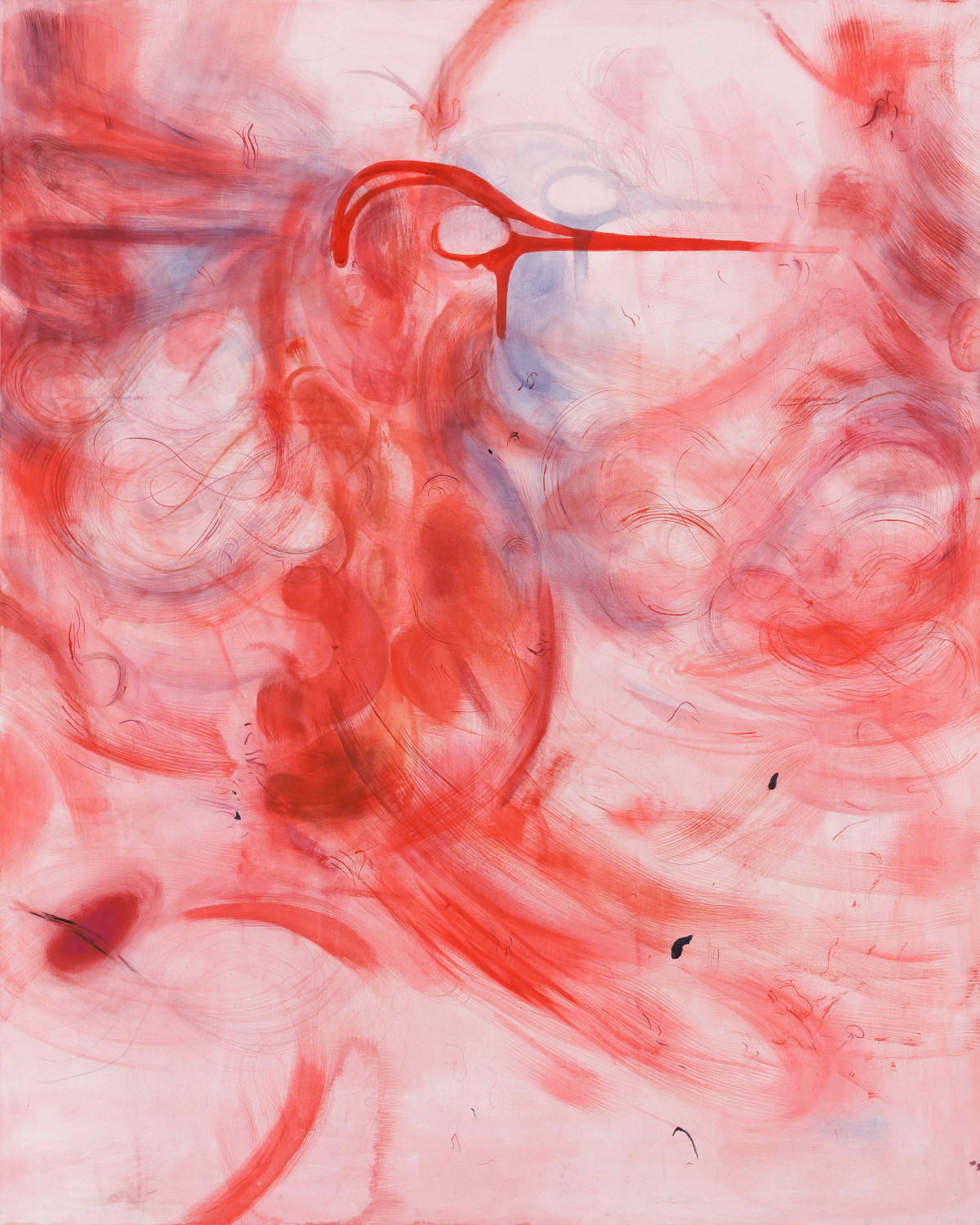 Torpor